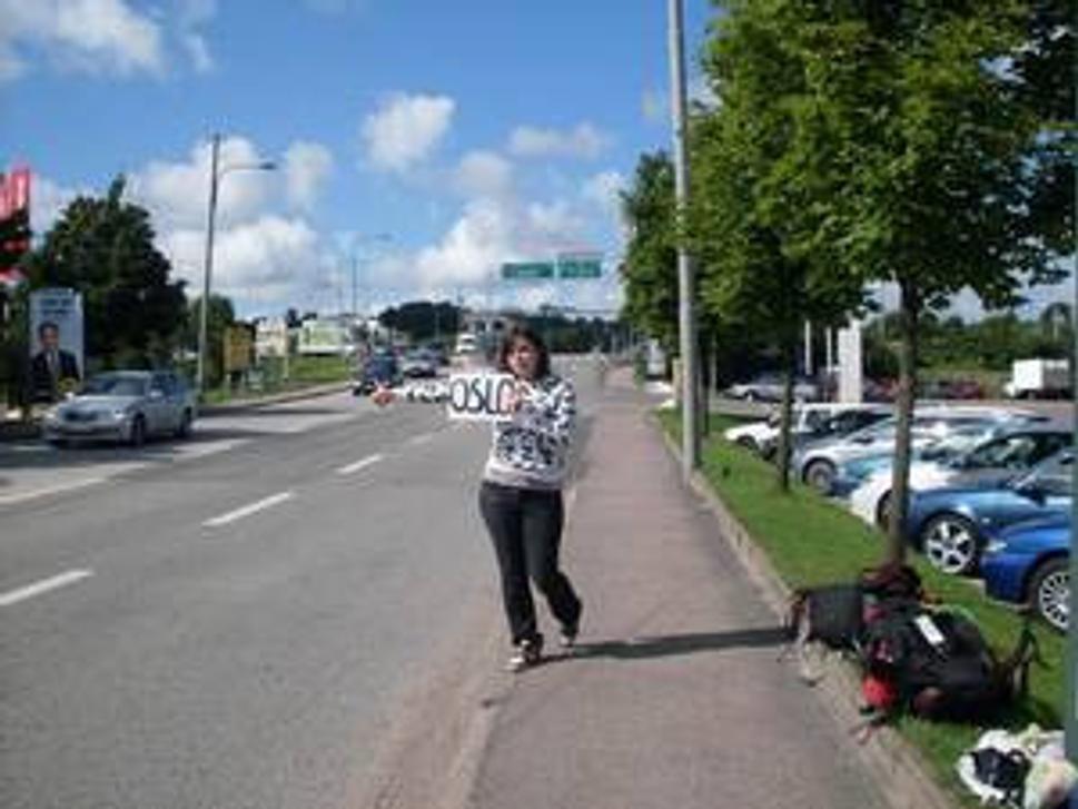 Obrázok blogu