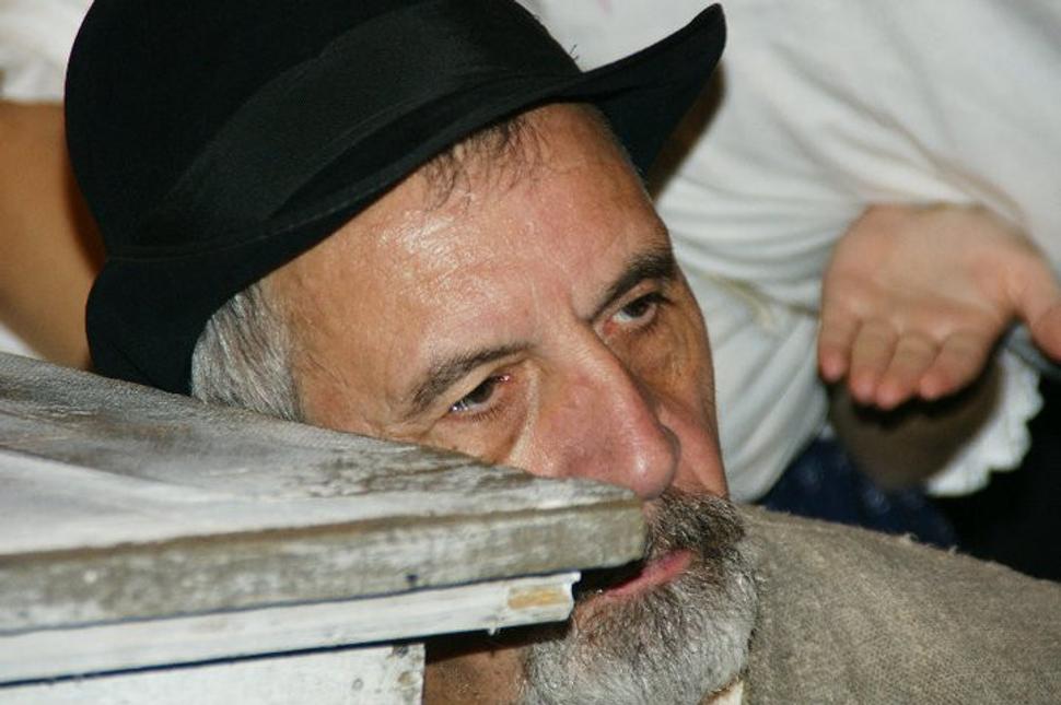 Obrázok blogu