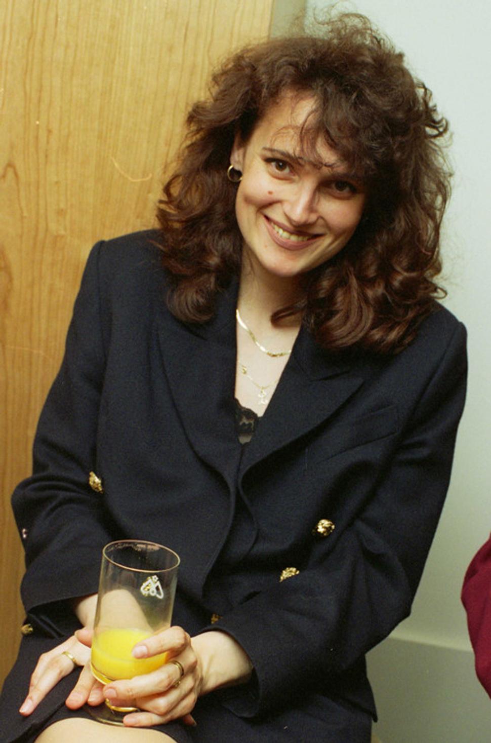 Obrázok blogu