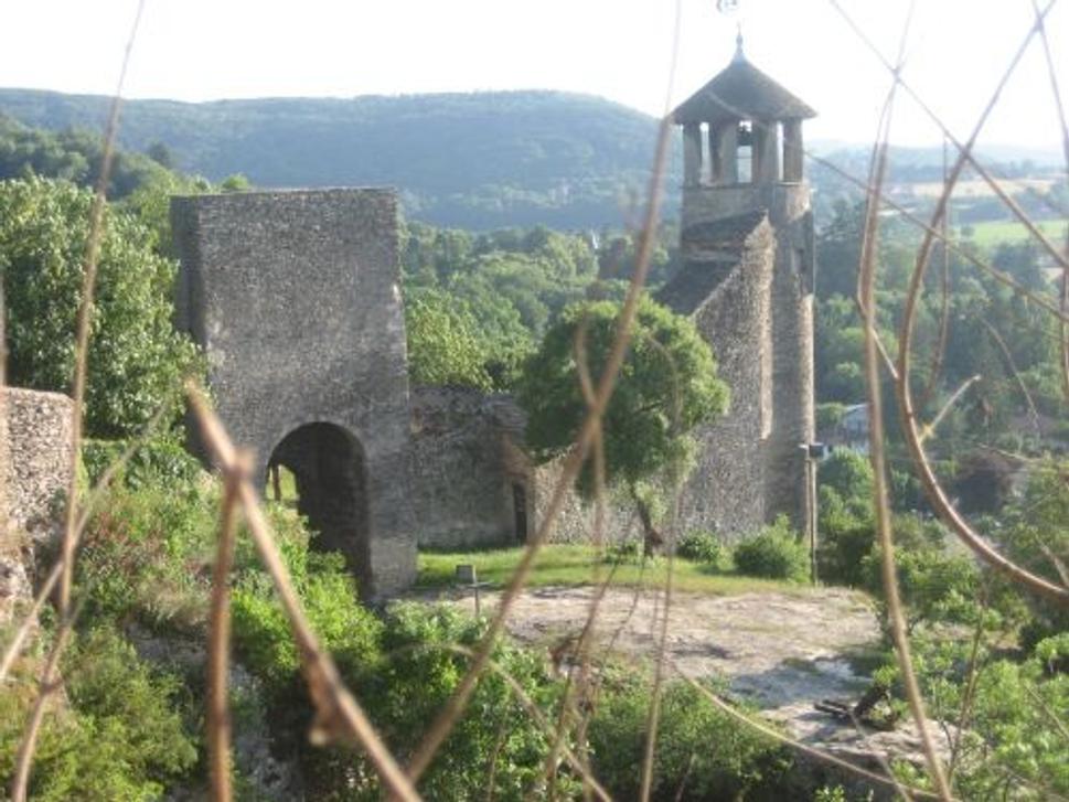 Obrázok blogu