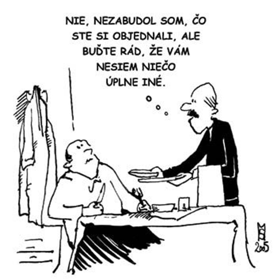 Obrázok blogu