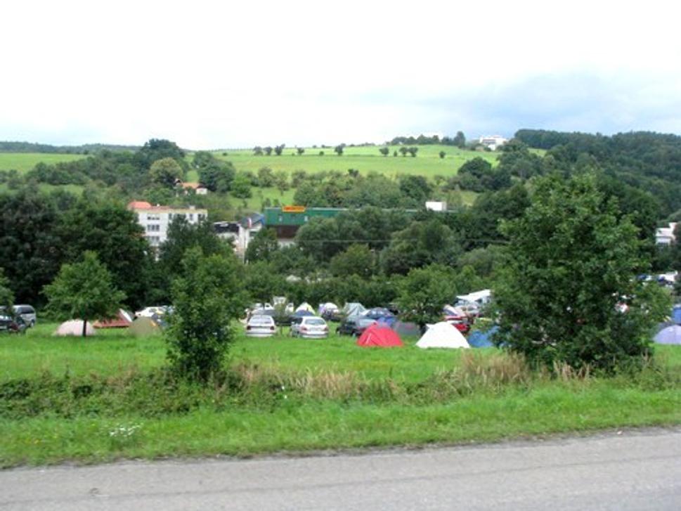 Obrázok blogu