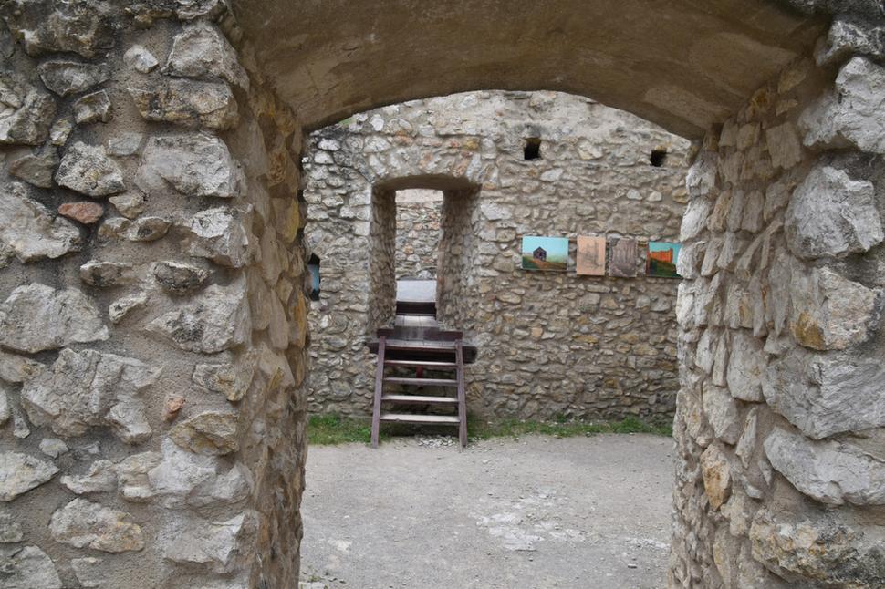 Obrázok blogu