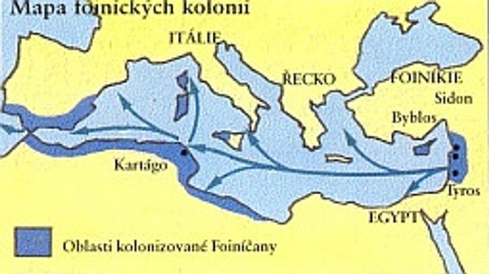 Obrázok blogu