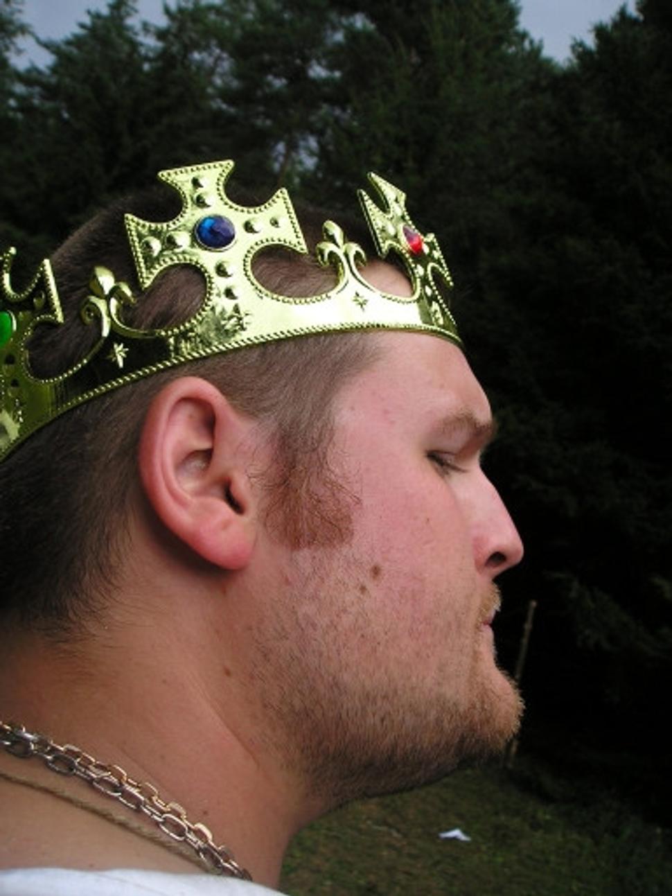Obrázok blogu