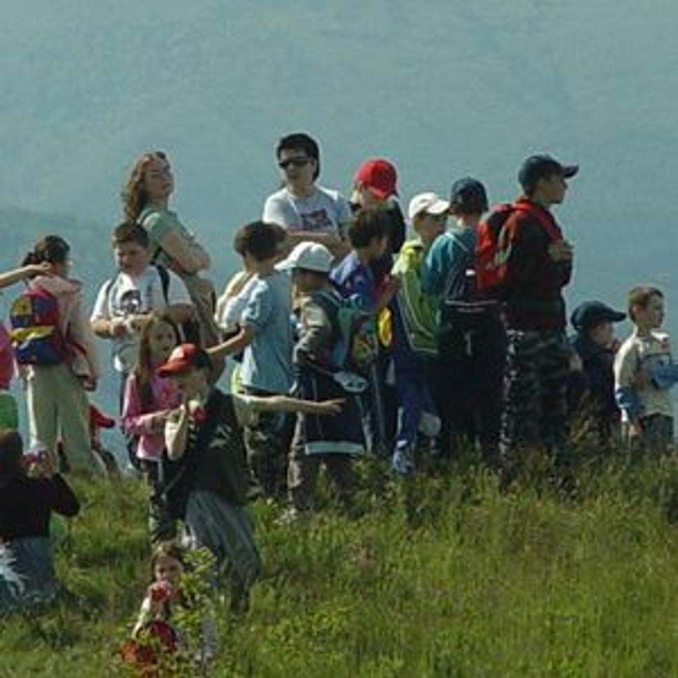 Obrázok blogu