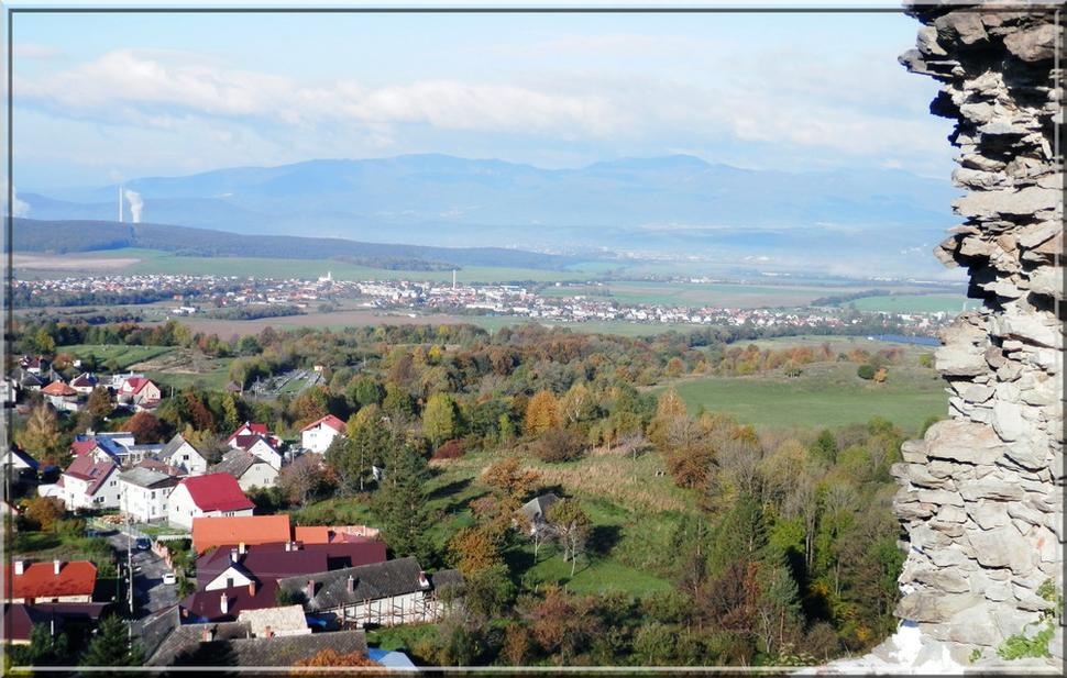 Obrázok blogu