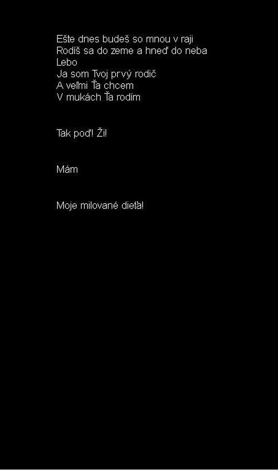 Obrázok blogu