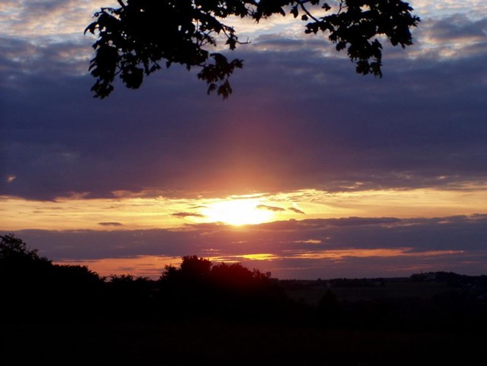 Obrázok blogu