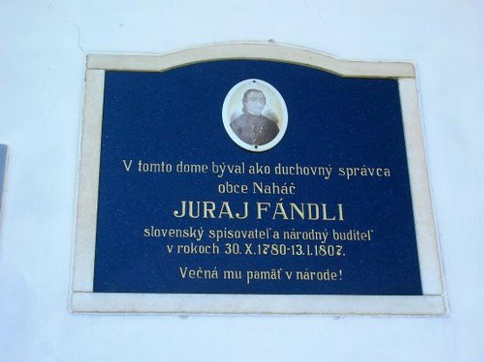 Obrázok blogu