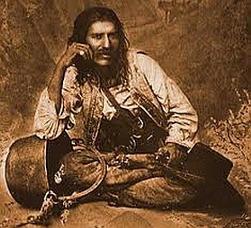 Obrázok blogu