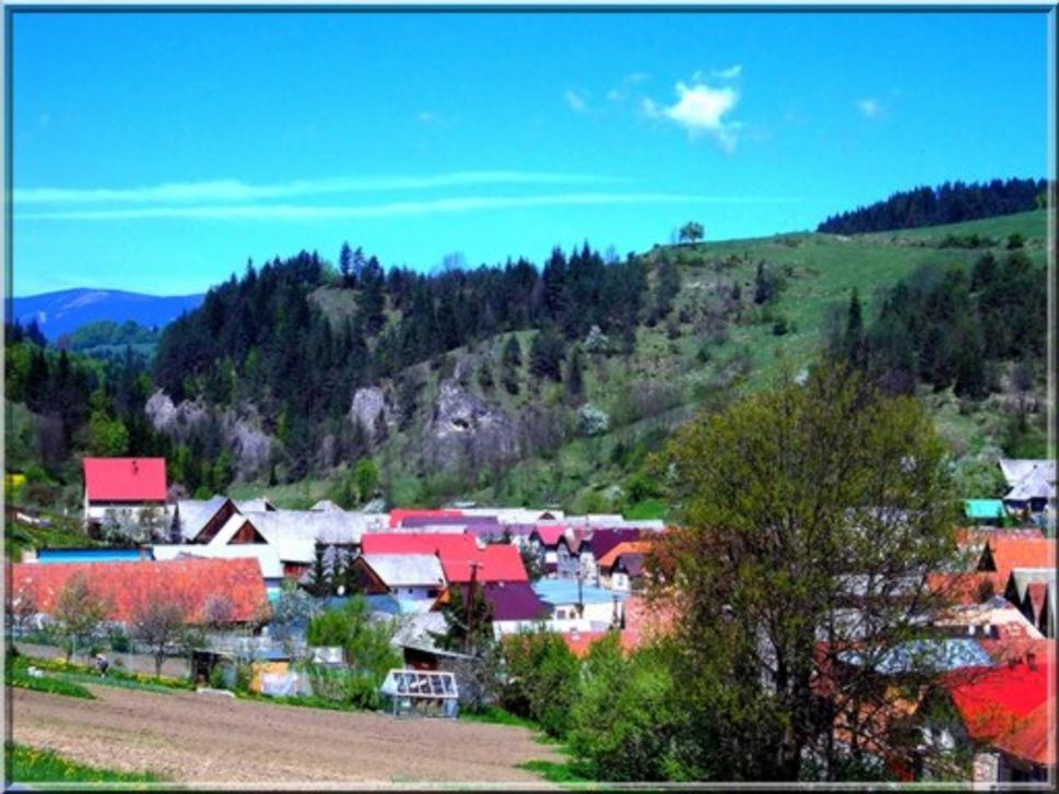 Obrázok blogu