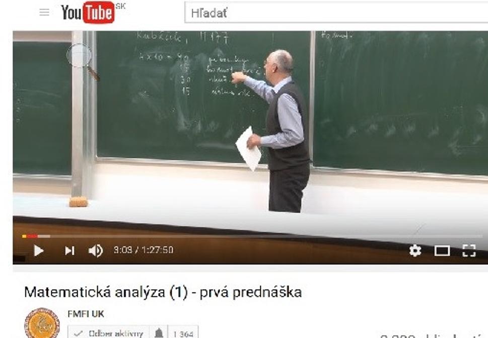 Obrázok blogu