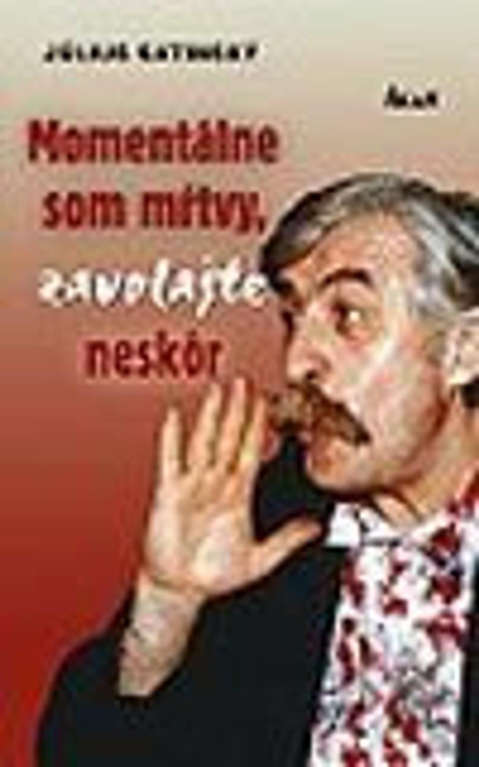Obrázok blogu