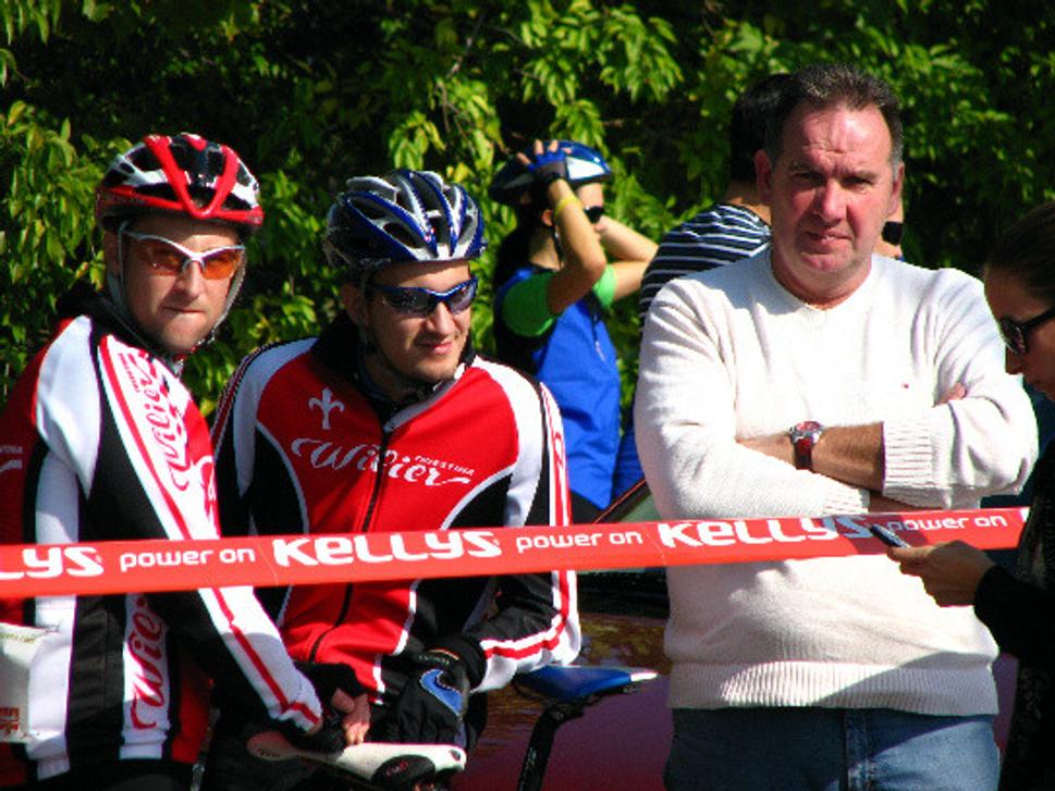 Obrázok blogu