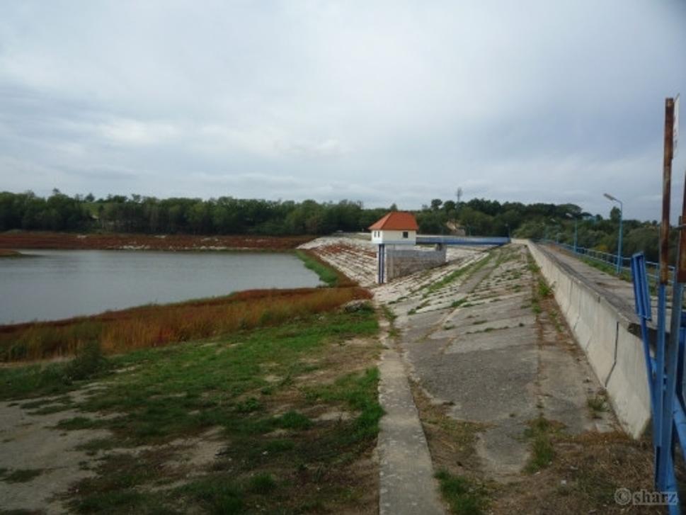 Obrázok blogu