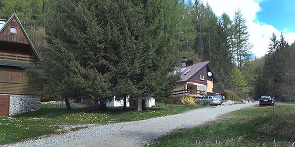 Obrázok blogu