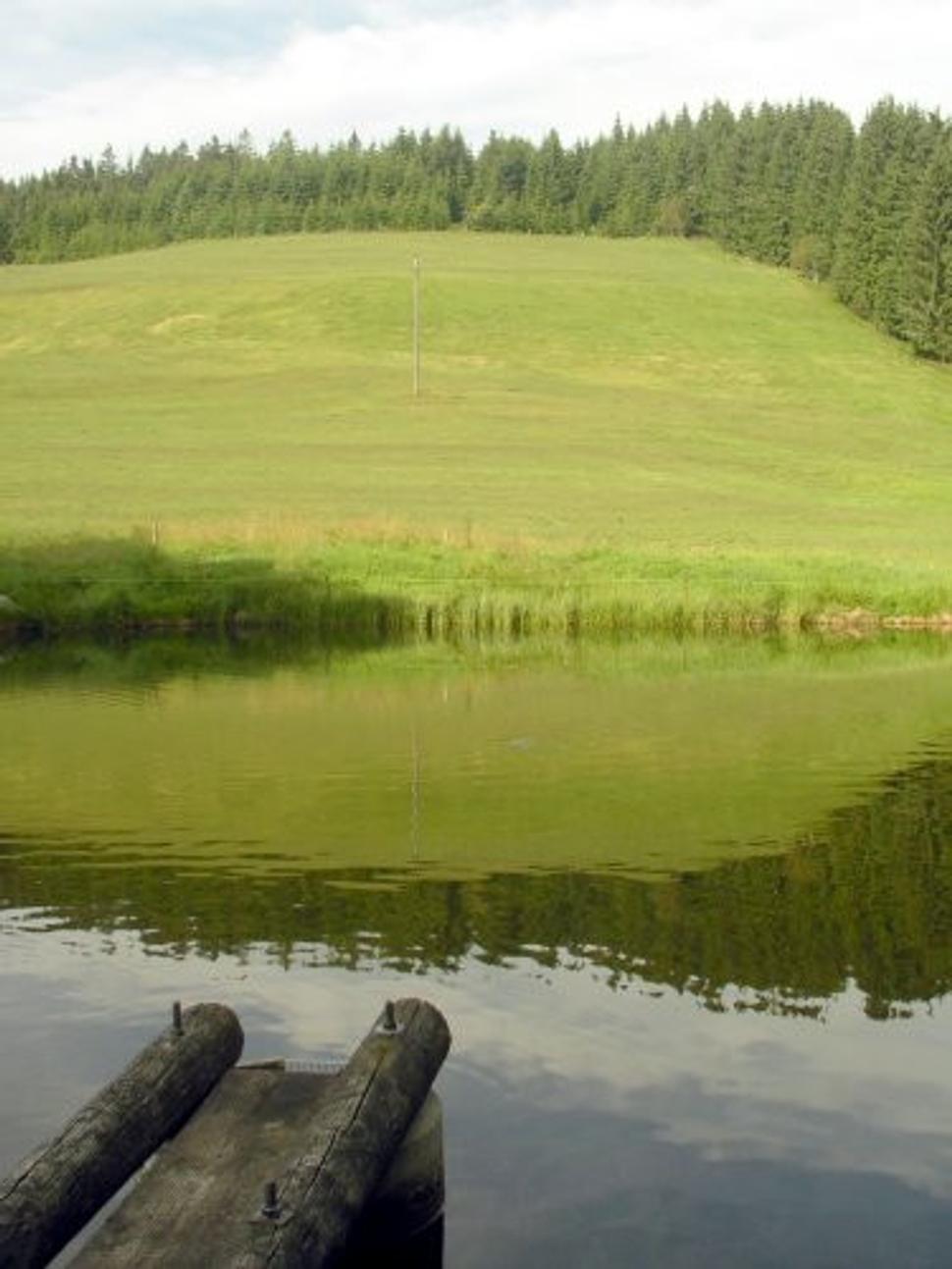 Obrázok blogu