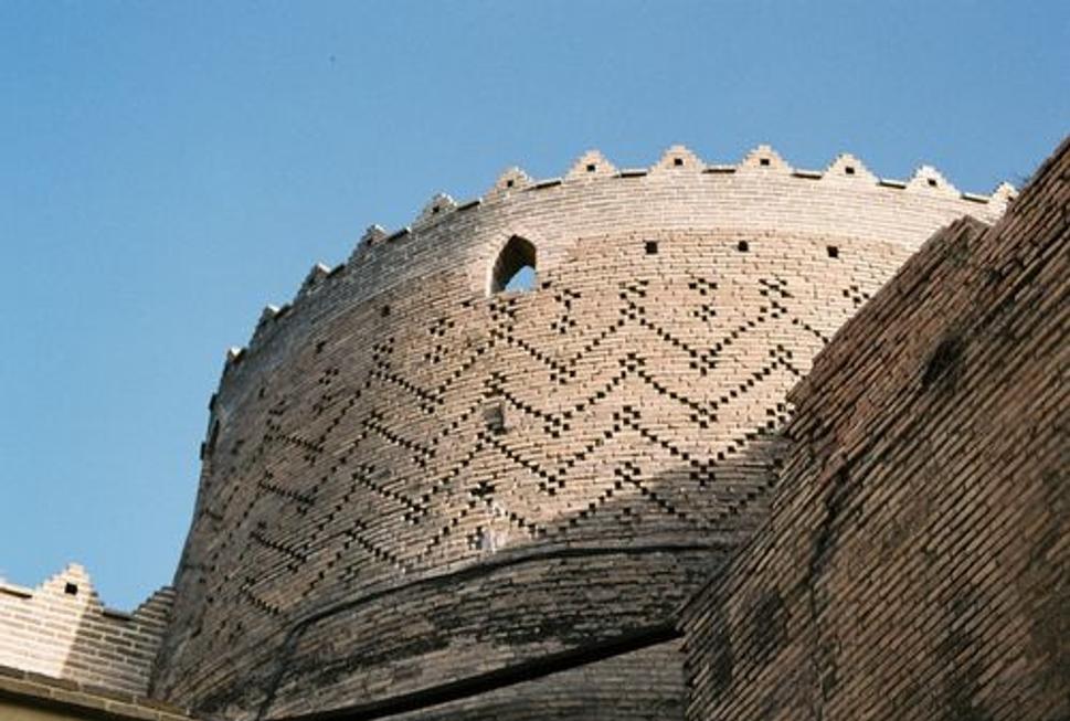 Shiraz