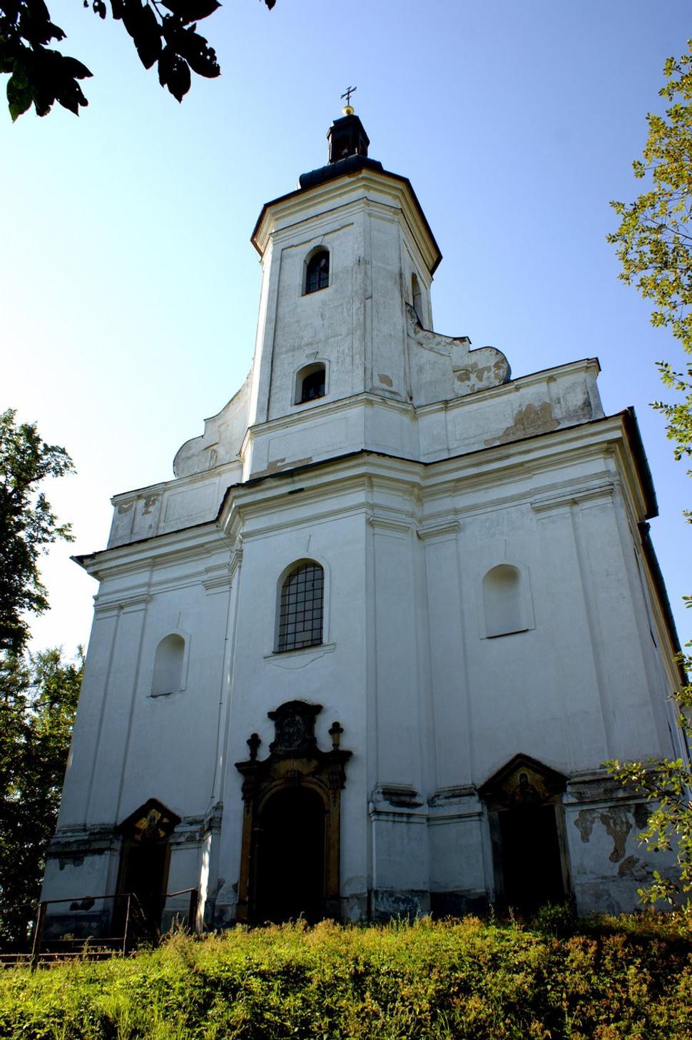 Obrázok blogu