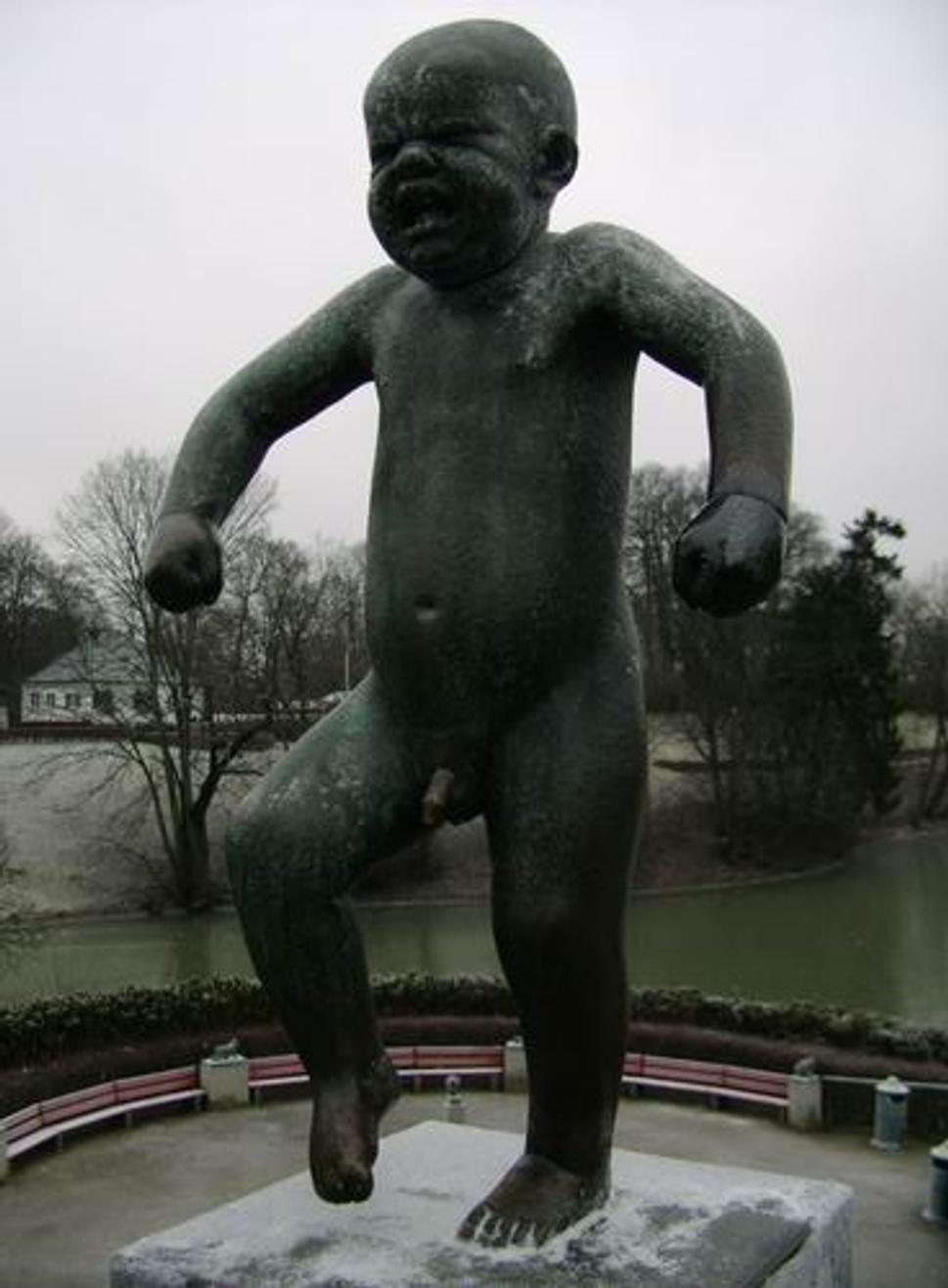Obrázok blogu