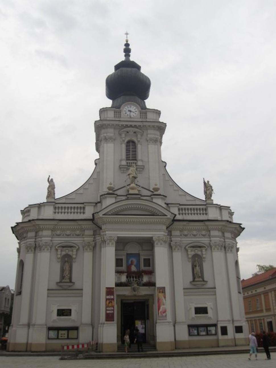 Obrázok blogu