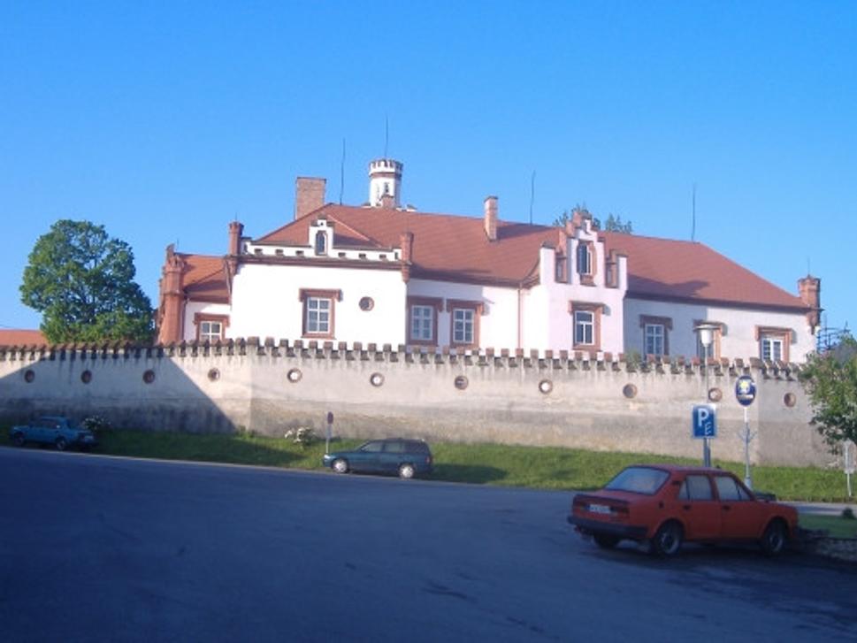 Obrázok blogu