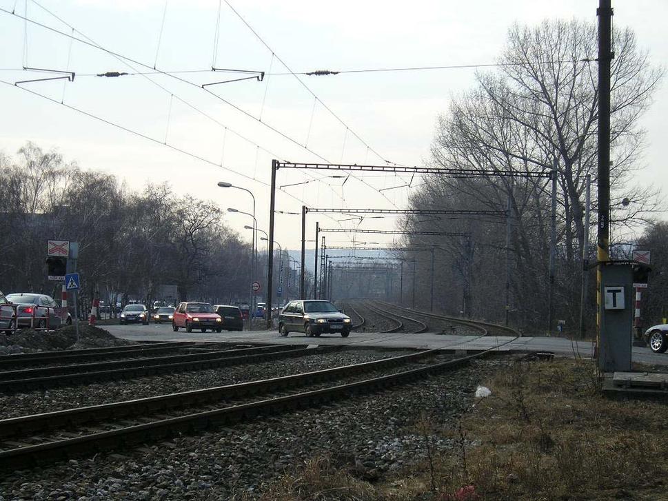 Obrázok blogu