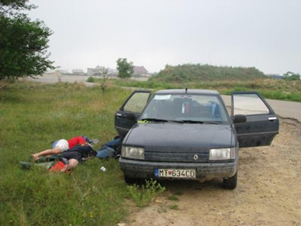 Obrázok blogu
