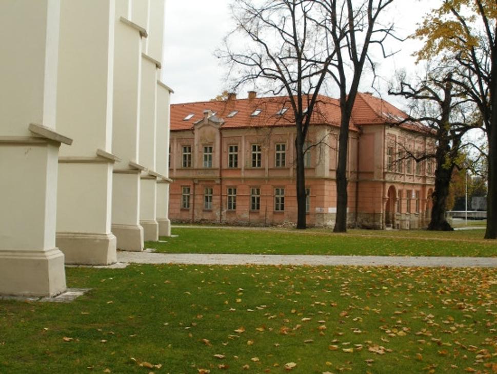 Obrázok blogu
