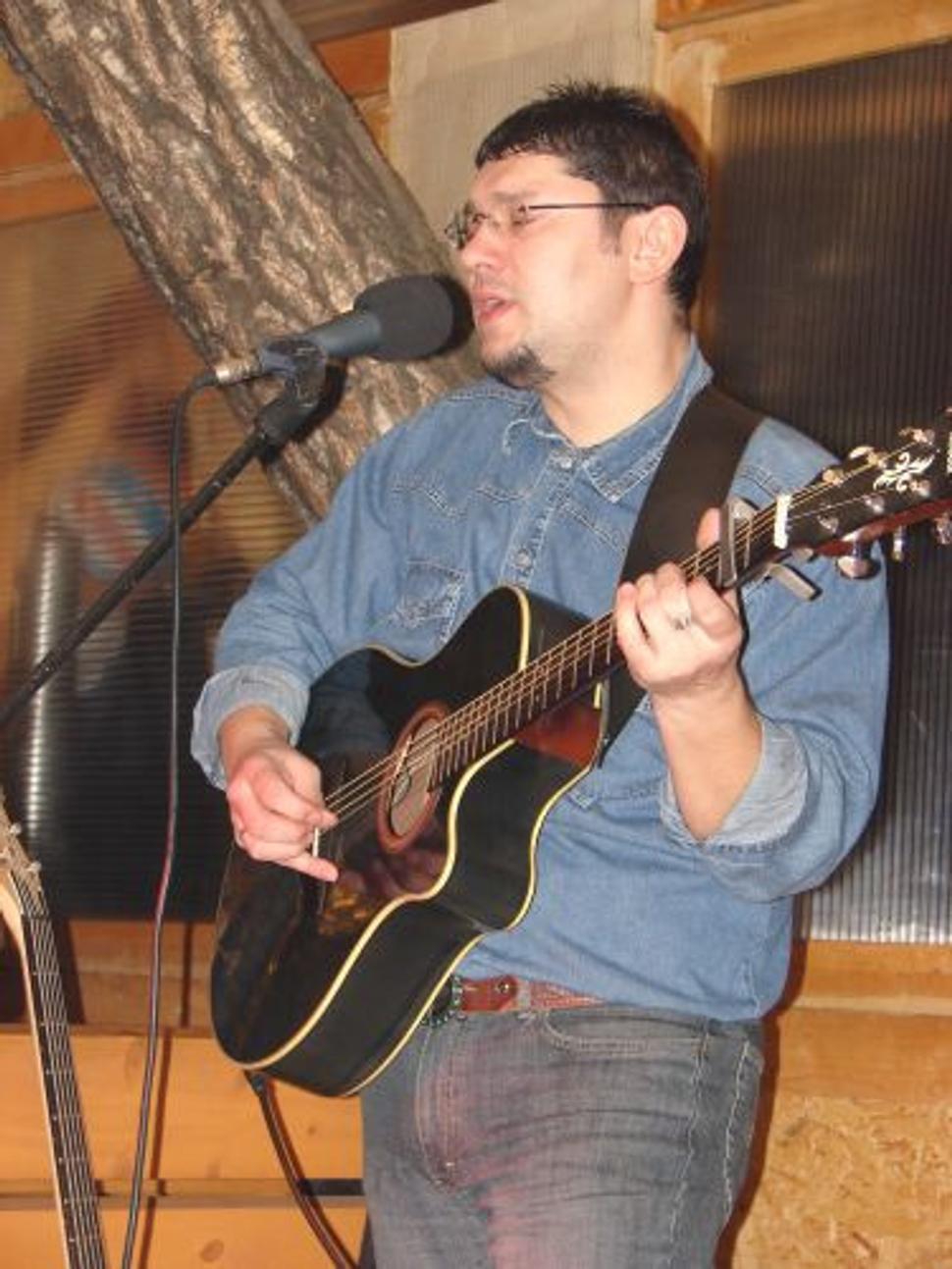 Obrázok blogu
