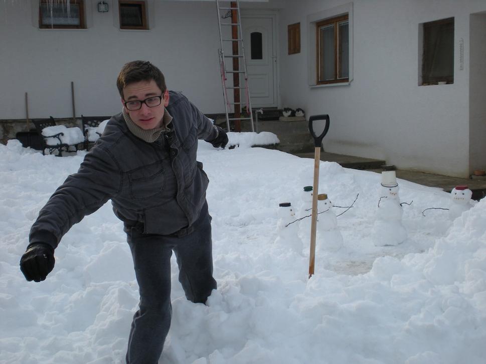 Obrázok blogu