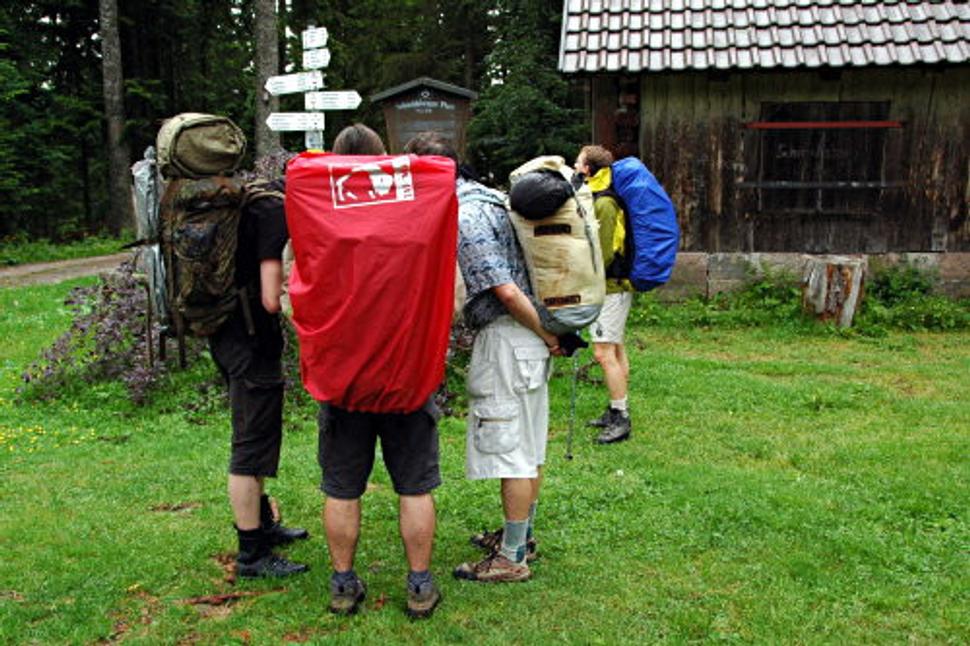 Obrázok blogu