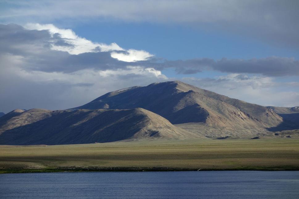 Bulunkul