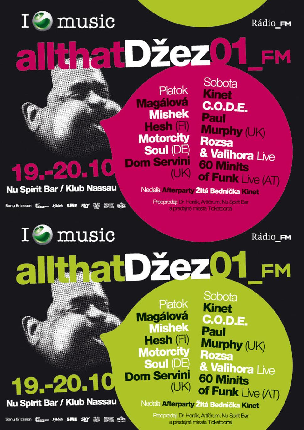 Obrázok blogu