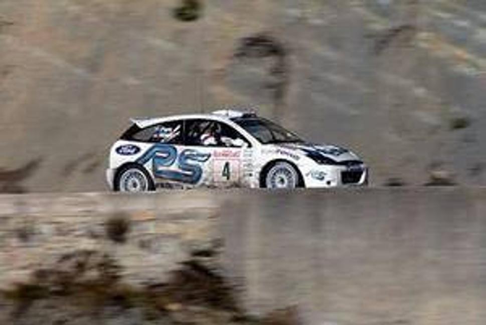 www.7extrememotorsports.com