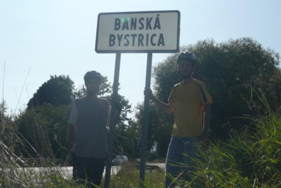 Obrázok blogu