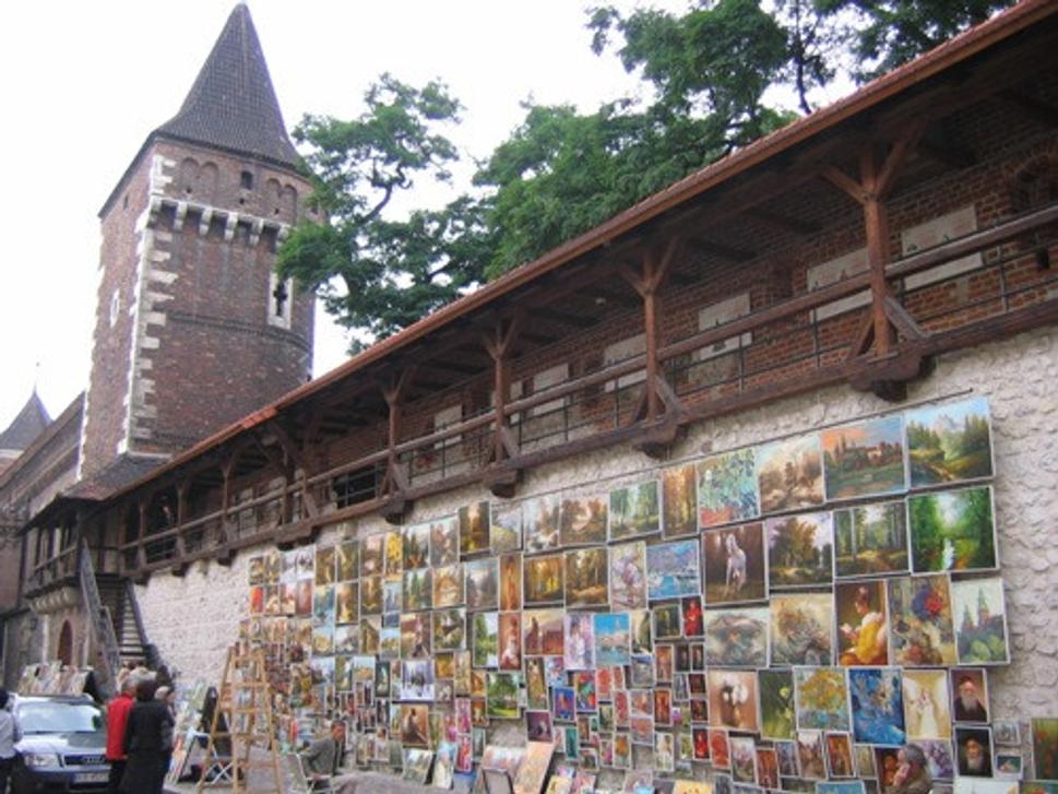 Obrázok blogu