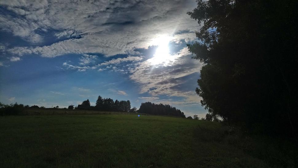 Scenéria rodiska Jarku Nohavicu