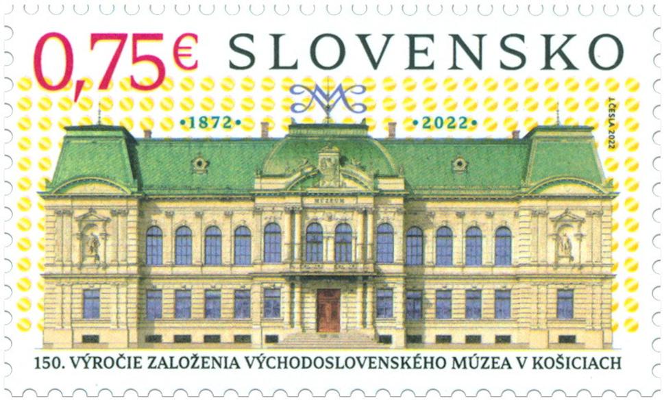 27.