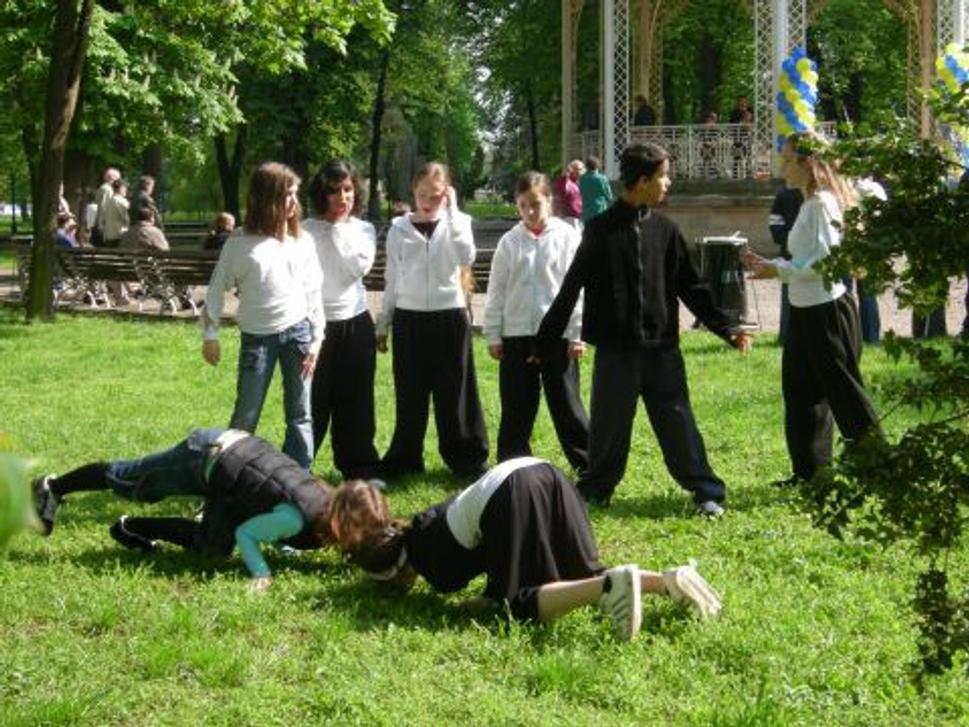 Obrázok blogu