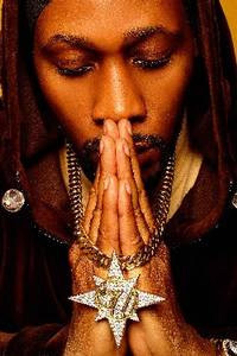 RZA