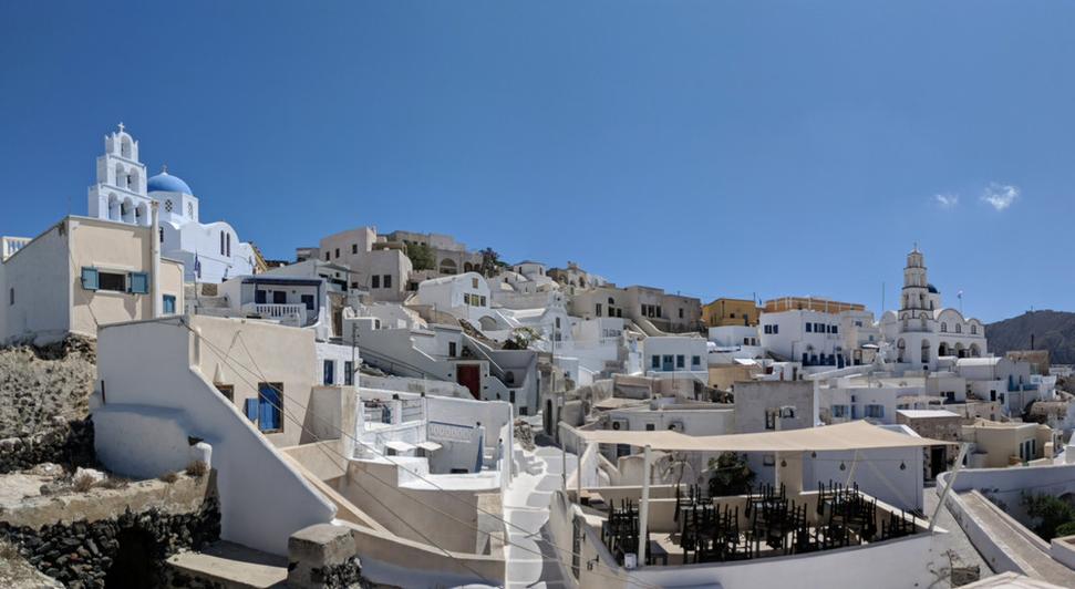 Pyrgos