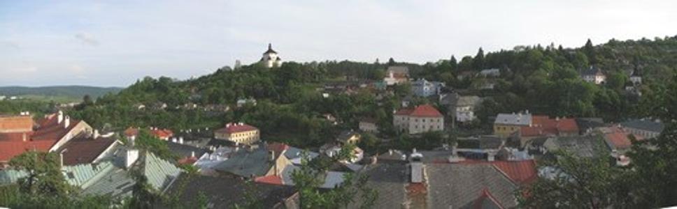 Obrázok blogu