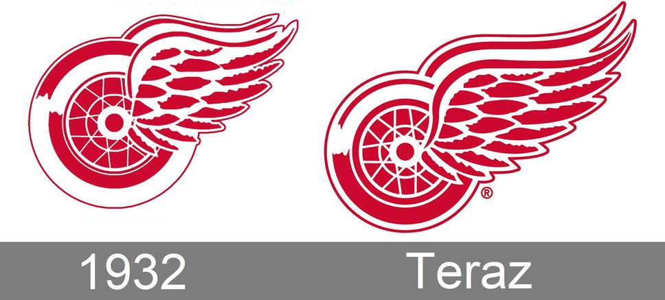 Detroit Red Wings