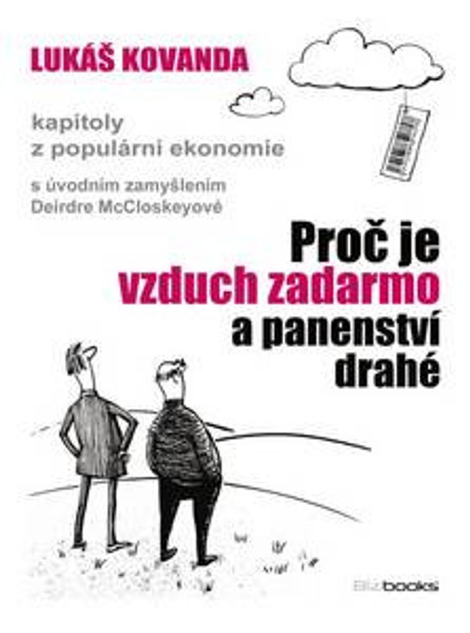 Obrázok blogu