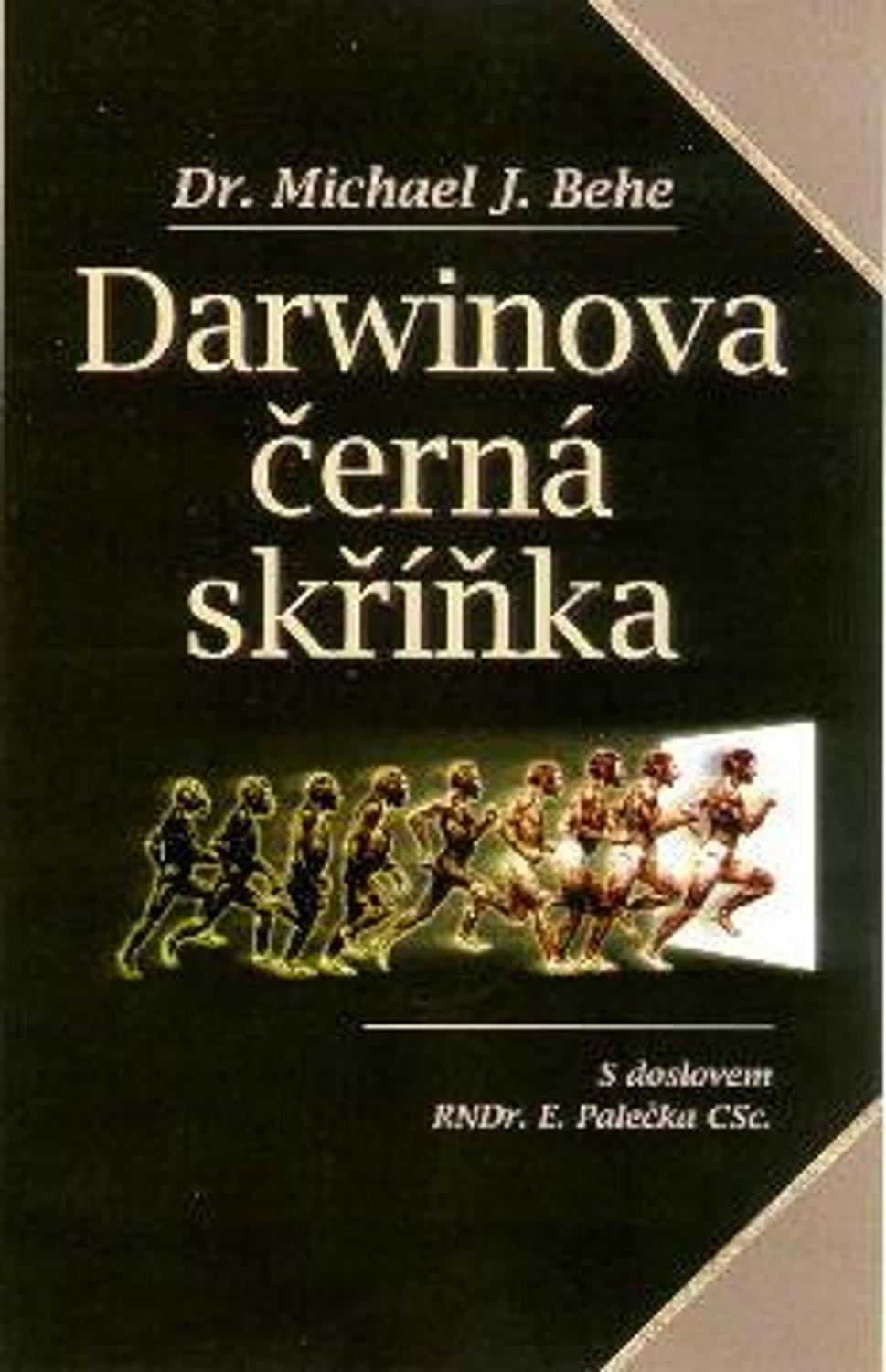 Obrázok blogu