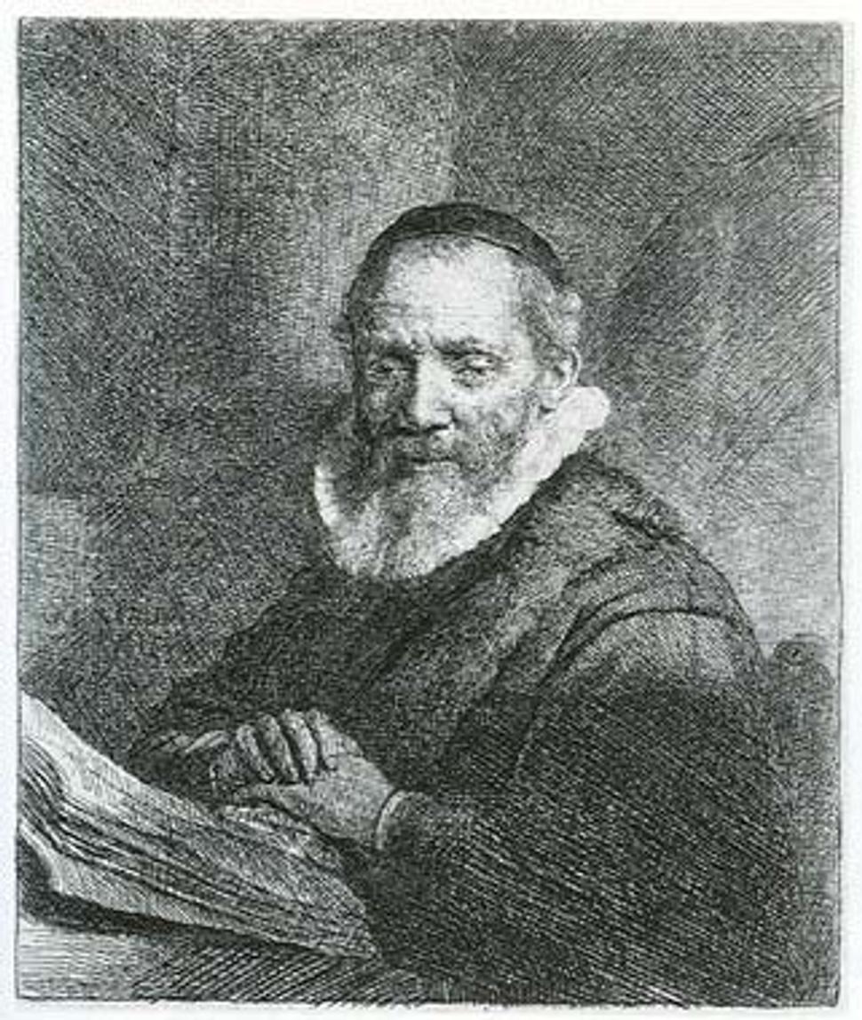 Obrázok blogu