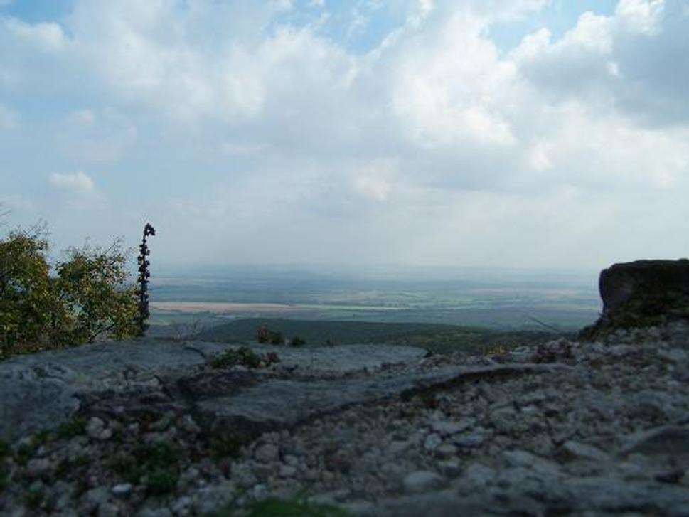Obrázok blogu