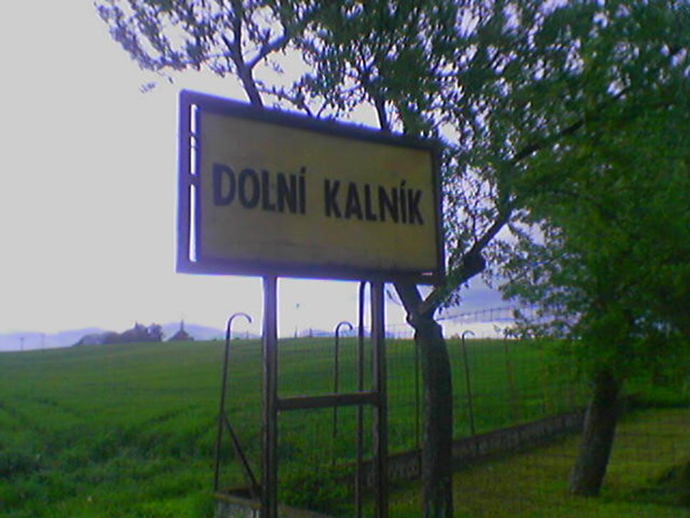 Obrázok blogu